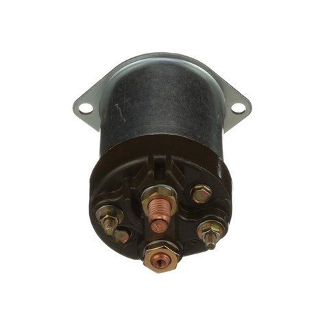 Standard Ignition Starter Solenoid P/N:SS-251