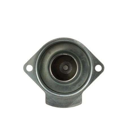 Standard Ignition Starter Solenoid P/N:SS-251