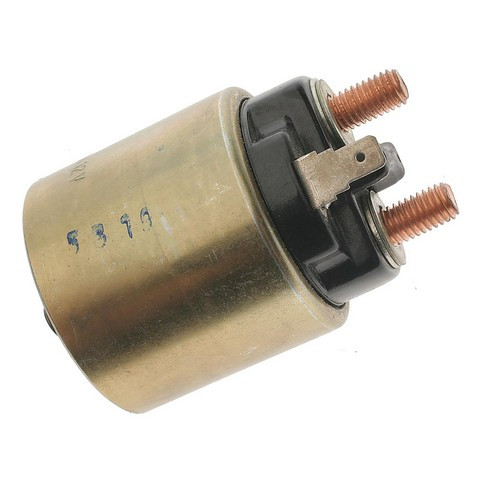 Standard Ignition Starter Solenoid SS-254