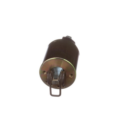 Standard Ignition Starter Solenoid P/N:SS-252