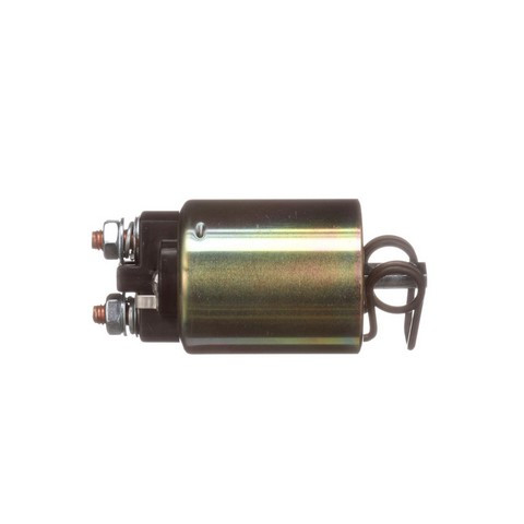 Standard Ignition Starter Solenoid P/N:SS-252