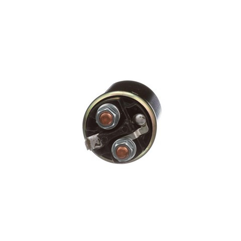 Standard Ignition Starter Solenoid P/N:SS-252