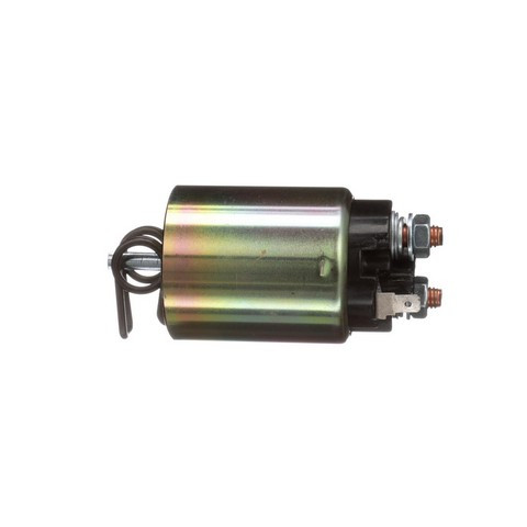 Standard Ignition Starter Solenoid P/N:SS-252