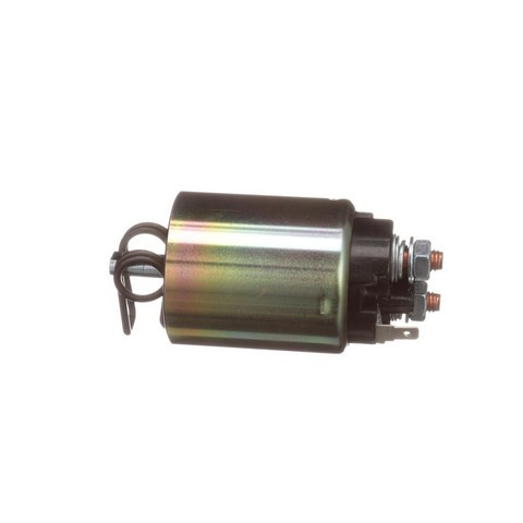 Standard Ignition Starter Solenoid P/N:SS-252
