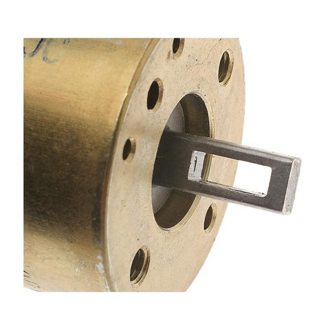 Standard Ignition Starter Solenoid P/N:SS-265