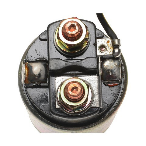 Standard Ignition Starter Solenoid SS-266 - view 2