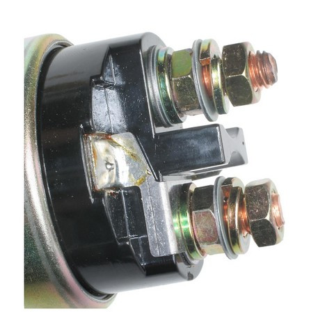 Standard Ignition Starter Solenoid P/N:SS-268