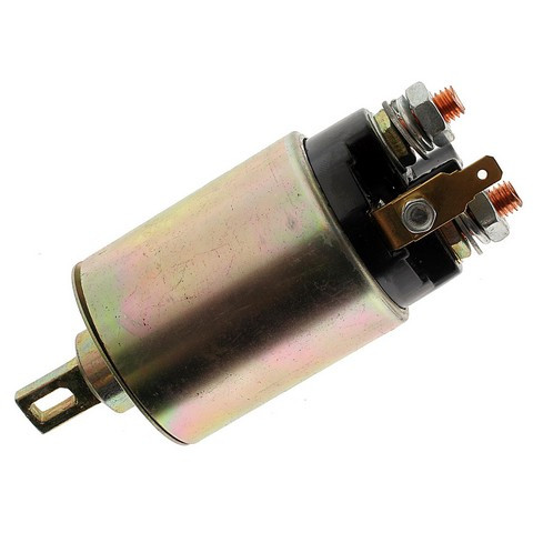 Standard Ignition Starter Solenoid SS-298