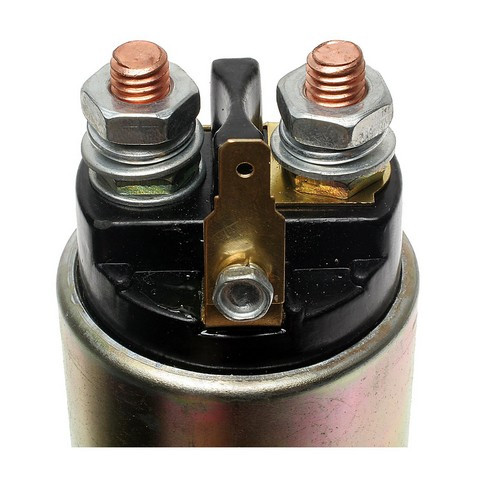 Standard Ignition Starter Solenoid SS-298 - view 2