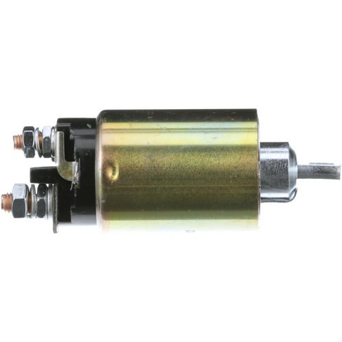 Standard Ignition Starter Solenoid SS-331 - view 3