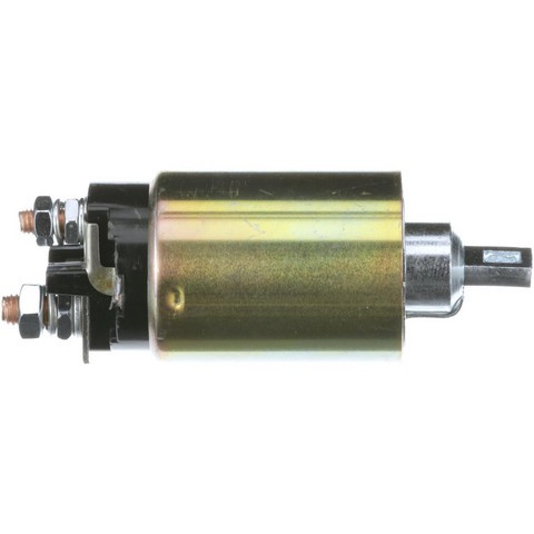 Standard Ignition Starter Solenoid P/N:SS-331
