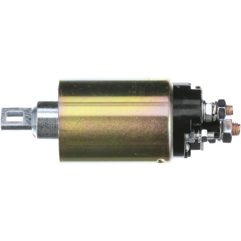 Standard Ignition Starter Solenoid SS-331 - view 6