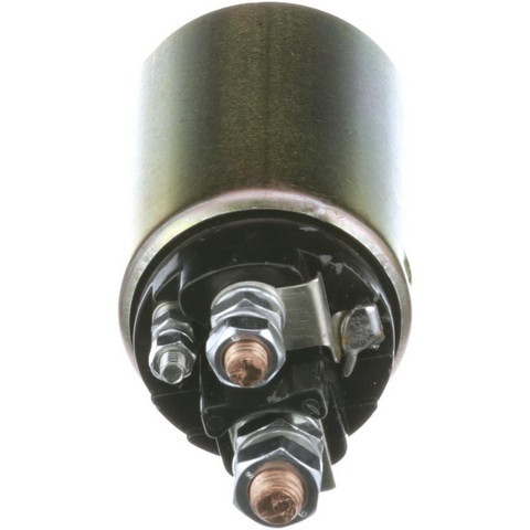 Standard Ignition Starter Solenoid P/N:SS-331