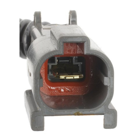 Standard Ignition Starter Solenoid SS-329 - view 3