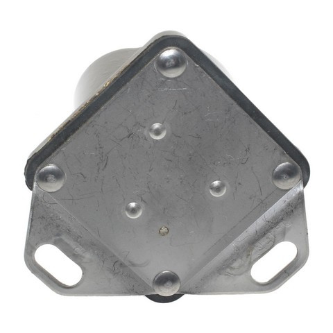 Standard Ignition Starter Motor Control Relay,Starter Solenoid P/N:SS-333