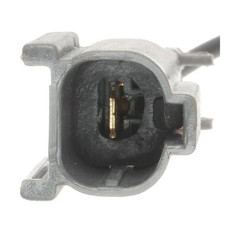 Standard Ignition Starter Solenoid P/N:SS-363
