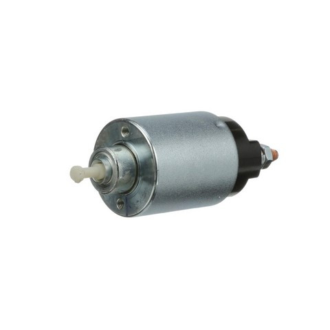 Standard Ignition Starter Solenoid P/N:SS-362