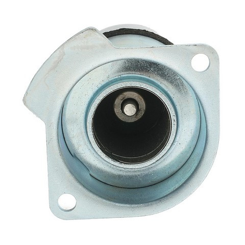 Standard Ignition Starter Solenoid P/N:SS-367