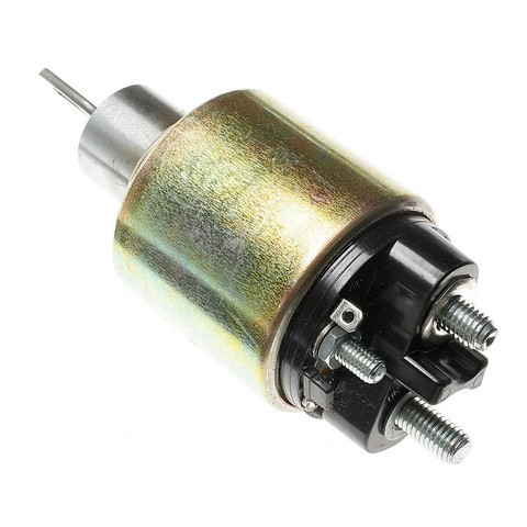 Standard Ignition Starter Solenoid SS-378