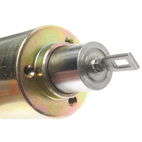 Standard Ignition Starter Solenoid P/N:SS-378