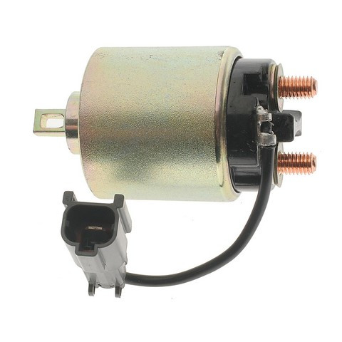 Standard Ignition Starter Solenoid P/N:SS-386