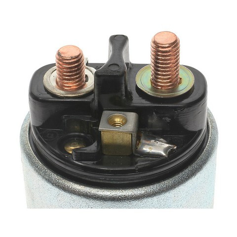 Standard Ignition Starter Solenoid SS-401 - view 3
