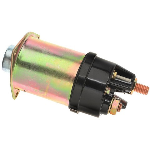 Standard Ignition Starter Solenoid P/N:SS-404