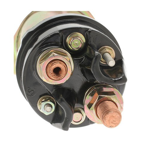 Standard Ignition Starter Solenoid SS-404 - view 2