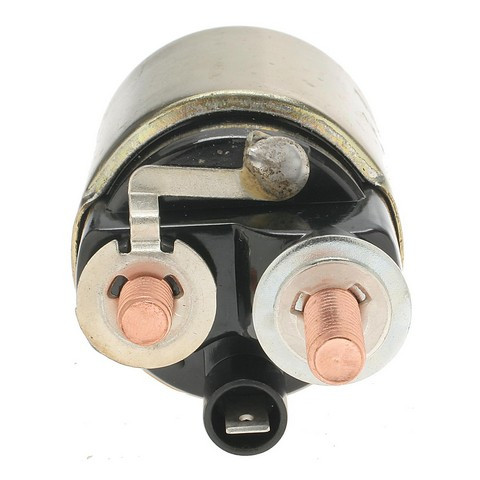 Standard Ignition Starter Solenoid SS-412 - view 2