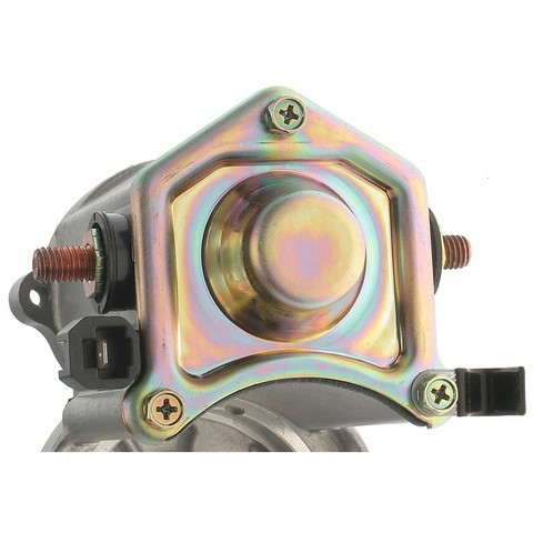 Standard Ignition Starter Solenoid SS-457 - view 2