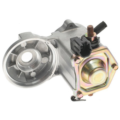 Standard Ignition Starter Solenoid P/N:SS-460