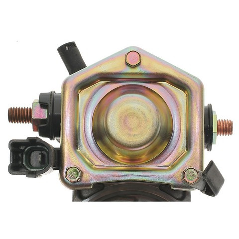 Standard Ignition Starter Solenoid SS-460 - view 2