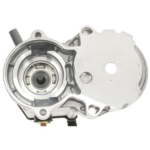 Standard Ignition Starter Solenoid SS-485 - view 2