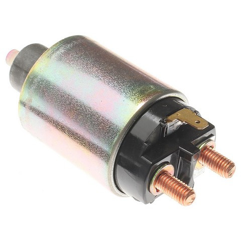 Standard Ignition Starter Solenoid SS-488