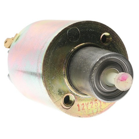 Standard Ignition Starter Solenoid P/N:SS-488