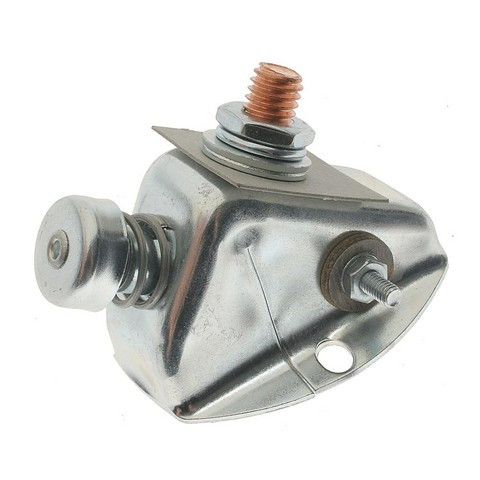 Standard Ignition Starter Solenoid P/N:SS-521