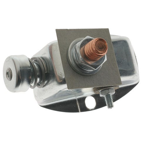 Standard Ignition Starter Solenoid P/N:SS-521