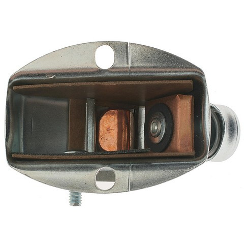 Standard Ignition Starter Solenoid P/N:SS-521