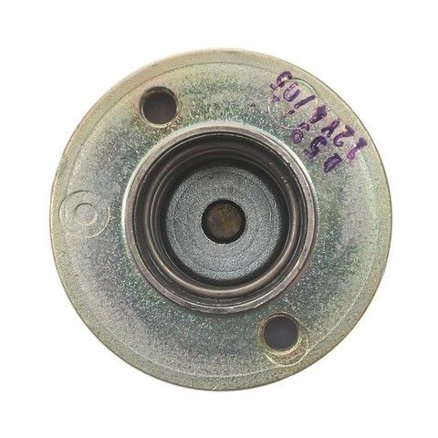 Standard Ignition Starter Solenoid SS-489 - view 3