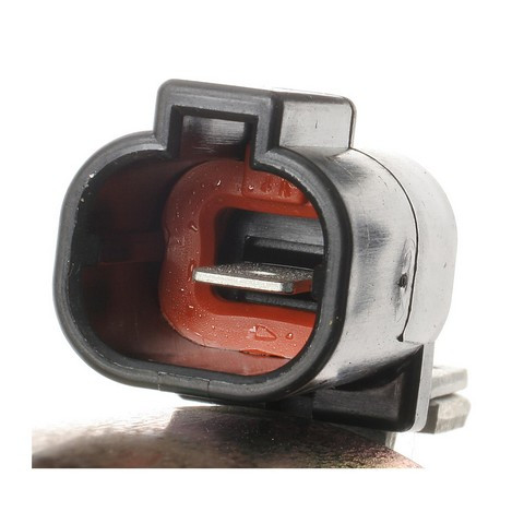 Standard Ignition Starter Solenoid SS-493 - view 3