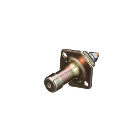 Standard Ignition Starter Solenoid P/N:SS-525
