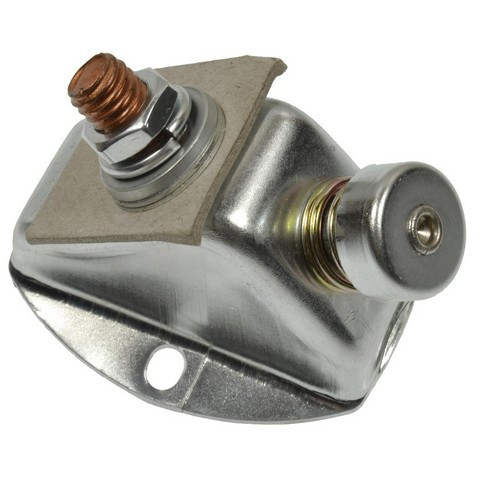 Standard Ignition Starter Solenoid P/N:SS-529