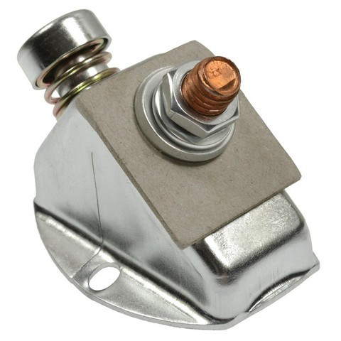 Standard Ignition Starter Solenoid P/N:SS-529