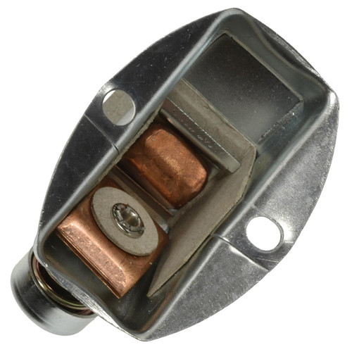 Standard Ignition Starter Solenoid P/N:SS-529