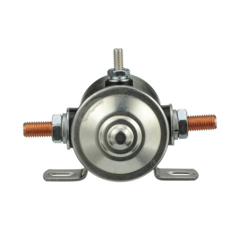 Standard Ignition Starter Solenoid P/N:SS-547A