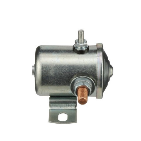 Standard Ignition Starter Solenoid P/N:SS-547A