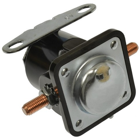 Standard Ignition Starter Solenoid SS-549 - view 2
