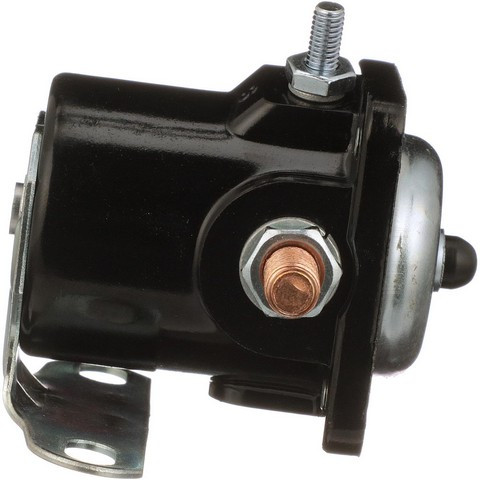 Standard Ignition Starter Solenoid SS-558 - view 2