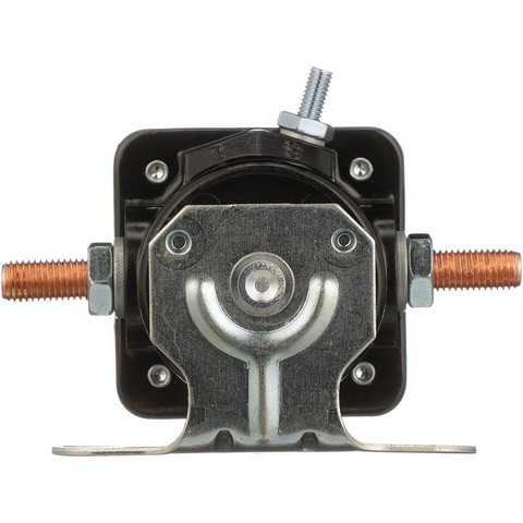 Standard Ignition Starter Solenoid SS-558 - view 3