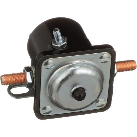 Standard Ignition Starter Solenoid SS-558 - view 4
